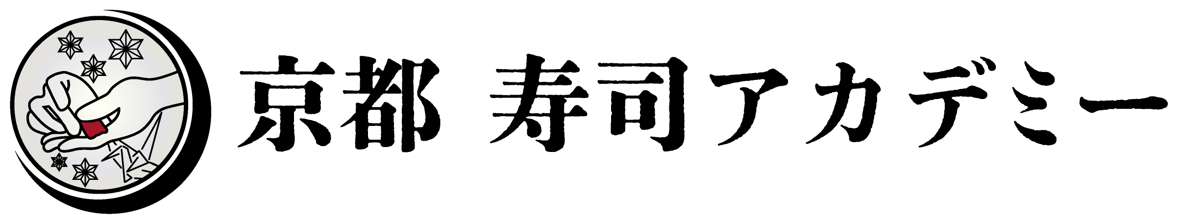 鮨杜